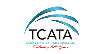 TCATA_Logo